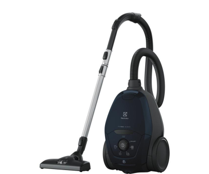 Odkurzacz Electrolux Odkurzacz workowy PD82-4ST